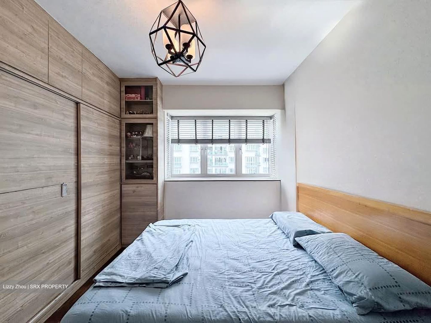 The Warren (D23), Condominium #590195461